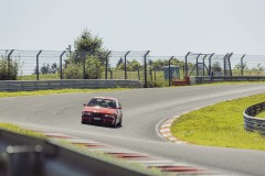 OGP_trackaday-2023__MG_6087
