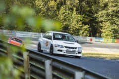 IMG_1484