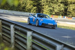 IMG_1496