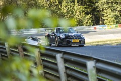 IMG_1499