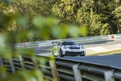 IMG_1503