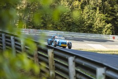 IMG_1508