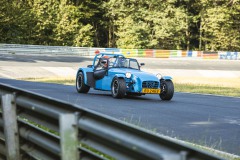 IMG_1509