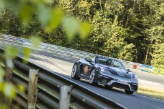 IMG_1545