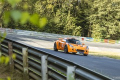IMG_1566