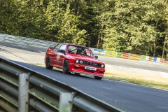 IMG_1567