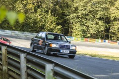 IMG_1571