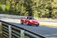 IMG_1572