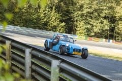 IMG_1582