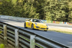 IMG_1592
