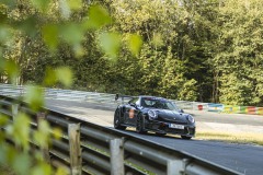 IMG_1594