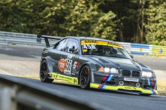 IMG_1628