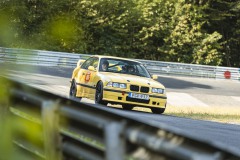 IMG_1664