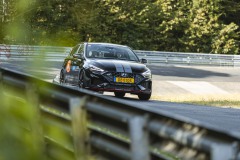 IMG_1671
