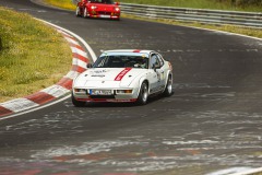 IMG_2093