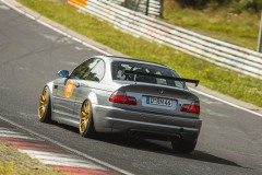 IMG_2146