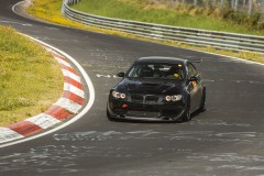 IMG_2164