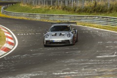 IMG_2190