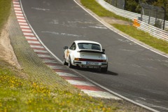 IMG_2227