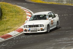 IMG_2233