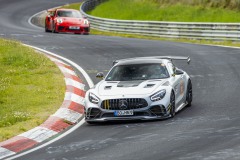IMG_2903