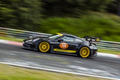IMG_2926