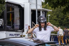 OGP_Trackday_13_08_2021_1V7A9723