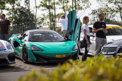 OGP_Trackday_13_08_2021_1V7A9813