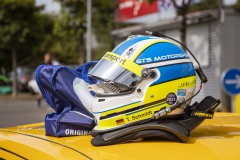 OGP_Trackday_13_08_2021_1V7A9945