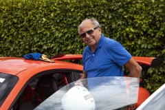 OGP_Trackday_13_08_2021_1V7A9973