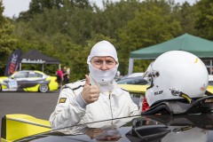 OGP_Trackday_13_08_2021_1V7A9990