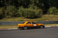 DSC_0023