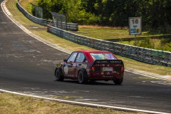 DSC_0716