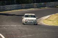 DSC_0771