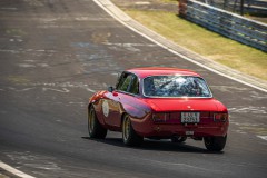 DSC_0847