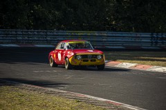 DSC_8650