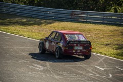 DSC_8659