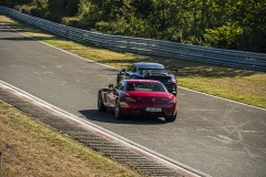 DSC_8680
