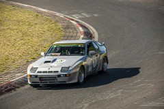 DSC_8697