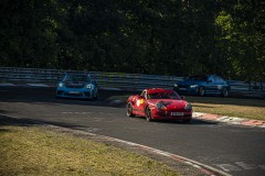DSC_8714