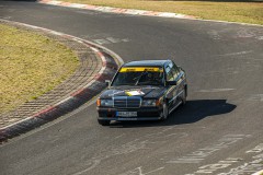 DSC_8784
