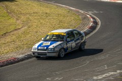 DSC_8931