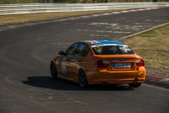 DSC_8947