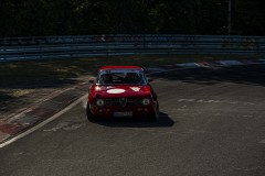 DSC_8966