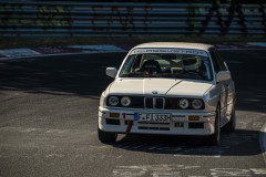 DSC_8970