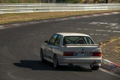 DSC_8972
