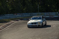 DSC_9006