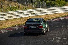 DSC_9072