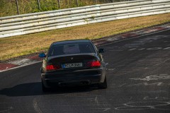 DSC_9079