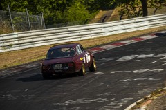 DSC_9083
